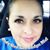 Melissa Benavidez's profile image