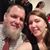 Jennifer Lafrennie's profile image