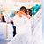 Gladys Wallace's profile image