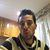 Víctor Ie's profile image