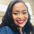Waquita Mack's profile image