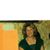 Judy Pratt's profile image