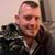 Daniel Smyth's profile image