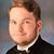 Robin Tucker McAdams's profile image