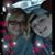 Margarite Des Jardin's profile image