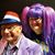 Dee A Morey's profile image