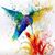 Christy Brown Ashwell's profile image