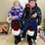 Debbie Heiny Safford's profile image