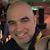 Dave Gonzo Gonzalez's profile image