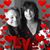 Lisa Ardire-Juliano's profile image