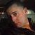 Kris Rodrigues's profile image