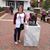 Delicia Boney Riegle's profile image