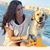 Heather Papoulis's profile image
