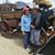 Sheryl Wailes's profile image