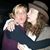 Jody Frandle's profile image