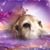 Angelina Leary Siravo's profile image