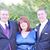 Pam Basford's profile image