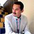 Tomas Q. Morin's profile image