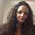Erica Franklin's profile image