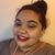 Victoria Marie Roman's profile image