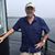 Jeremy D'Entremont's profile image