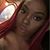 Shanequa Smith's profile image