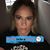 Rebecca Mortimer-Grageda's profile image