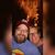 Dianne Boehm McBride's profile image
