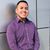 Francisco Marroquin's profile image