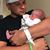 Brandon Matthew Allen Shiley's profile image