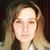 Kadriya Kudyakova Gomm's profile image