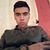 Gabriel Sepulveda Vega's profile image