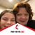 Melissa Wilcox Trigg's profile image