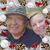 Sharon Lee Cadenhead Conway's profile image