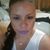 Dania Carvajal's profile image