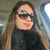 Patricia Ochsenschlager's profile image
