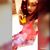 Betty Barro's profile image