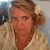 Shelley Rosso's profile image