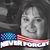 Amy Phillips's profile image