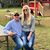 Kristin Tucker Tharpe's profile image