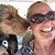 Andrea Denise Dickinson's profile image
