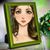 Maria Castillo's profile image