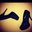 Robin's Travels:'s profile image