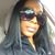 Shatina Yvette's profile image