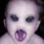 Lokii Evony's profile image