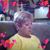 Judy Randall's profile image