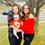 Lisa Stelzer's profile image