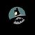 Jordan Cunningham's profile image