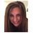 Erica Rae Davis's profile image