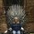 Michele Stiftel Chazen's profile image